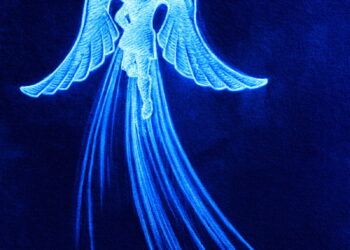 Fête de saint Michel Archange !