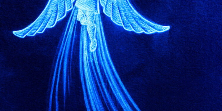 Fête de saint Michel Archange !