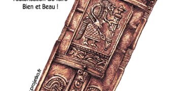 Le travail manuel est noble et doit être réhabilité d’urgence !