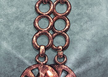 De la rencontre naît la lumière – ProjetKO