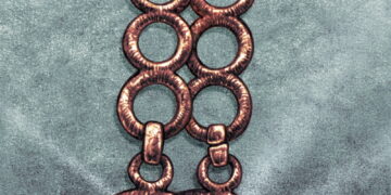 De la rencontre naît la lumière – ProjetKO