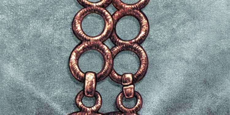 De la rencontre naît la lumière – ProjetKO