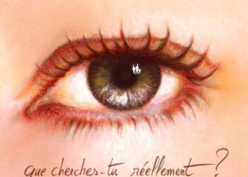 Que cherches-tu réellement ? – ProjetKO