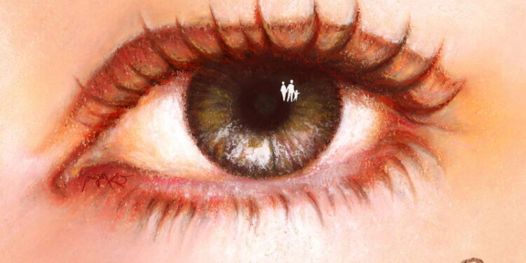 Que cherches-tu réellement ? – ProjetKO