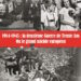 Lecture : 1914-1945 : la deuxième Guerre de Trente Ans ou le grand suicide européen – Gerd Schultze-Rhonhof