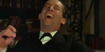 Les S.A de Scotland Yard