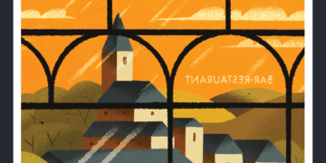 Nouveauté : L’Affaire de Galloure – Pierre Monnier