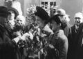 1er mai : Fête du Travail et de la Concorde sociale et tradition du muguet
