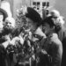 1er mai : Fête du Travail et de la Concorde sociale et tradition du muguet