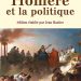 Nouveauté : Homère et la politique