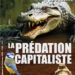 Terre & Peuple Magazine : La prédation capitaliste