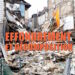 Terre & Peuple Magazine : Effondrement et décomposition, l’avenir est-il fasciste ?