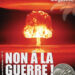 Terre & Peuple Magazine : Non à la guerre !