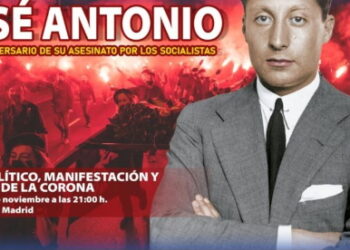 Démonstrations, manifestations et marche à la couronne – « 20 N » 2021