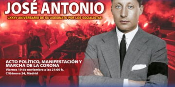 Démonstrations, manifestations et marche à la couronne – « 20 N » 2021