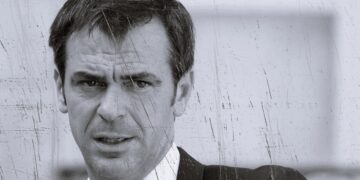 Confinement, vaccin, passeport sanitaire : Véran et le gouvernement reculent