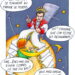 Roi Macron – ProjetKO