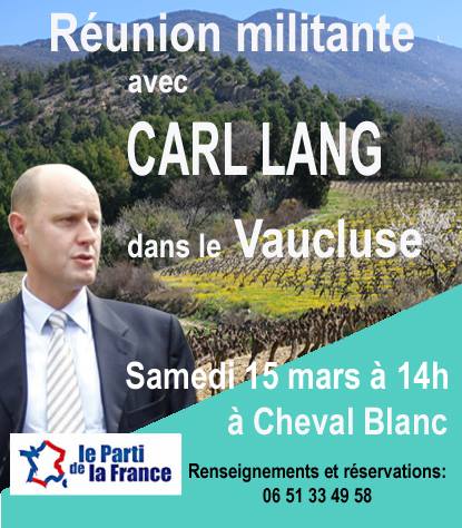lang-vaucluse-15032014