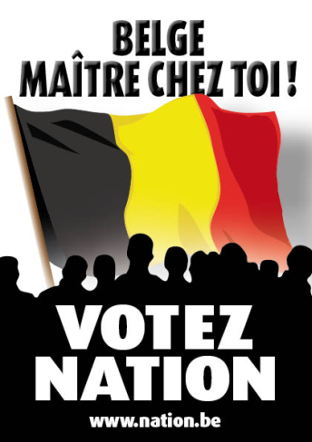 nation-belgique-2
