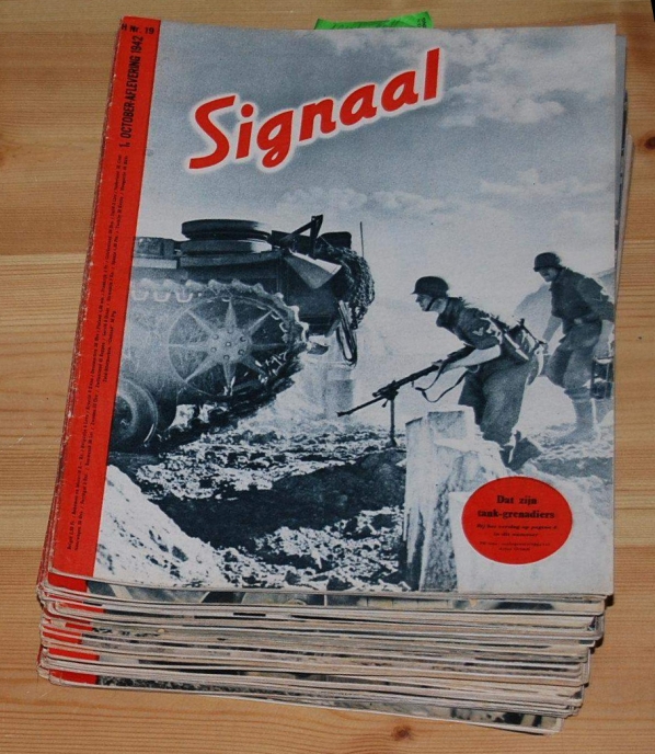 signaal-2