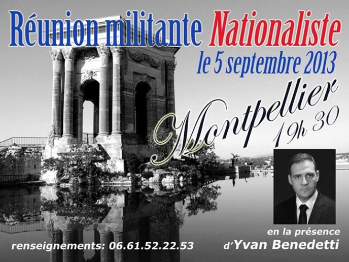 20130905-réunion_nationaliste-montpellier2
