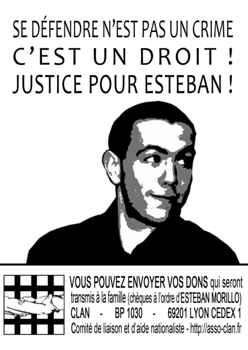 CLAN-justice-pour-esteban-2