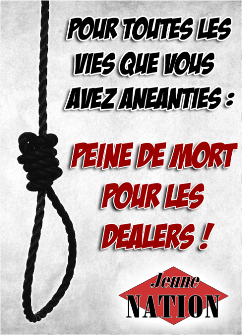 peine_de_mort_pour_les_dealers-2