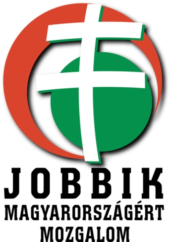 jobbik_logo-2