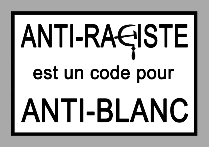 antiraciste-antiblanc2