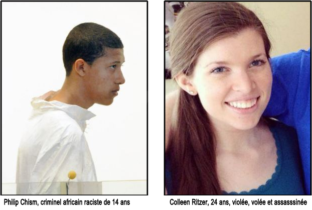 crime-raciste-colleen-ritzer – Jeune Nation