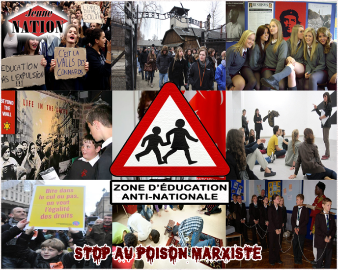 education-nationale-stop-au-poison-marxiste