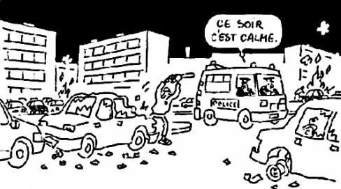 konk-france-occupee-police