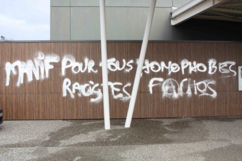 lmpt-Vandalisme-Toulouse3