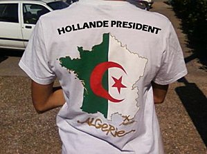 hollande-president-france-algérienne