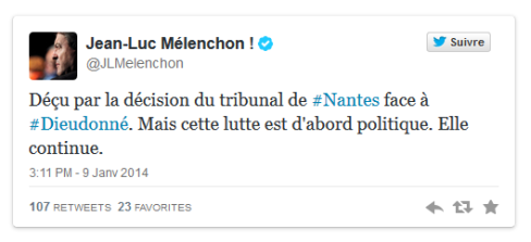 le_meteque_melenchon_vs_l_africain_dieudonne-2