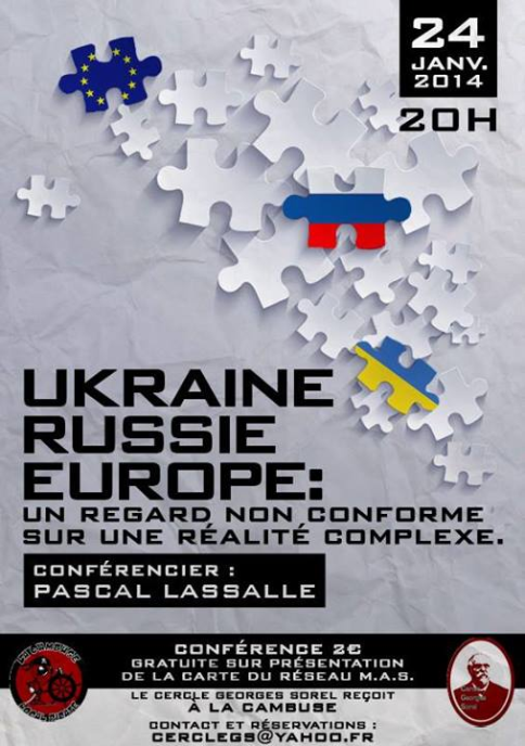 ukraine-russie-europe-pascal-lassalle