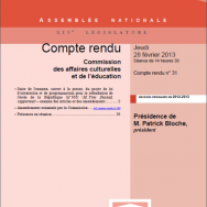 assemblee-anti-nationale--