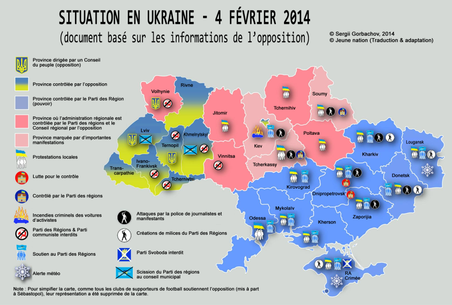 situation-ukraine-fond-de_carte--