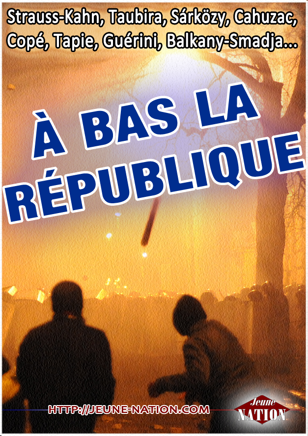 a-bas_la_republique-2