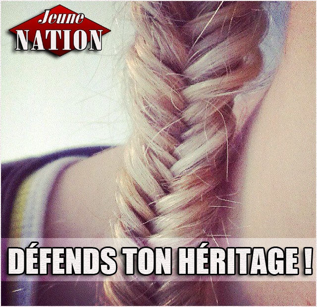 jeune_nation_défends-ton-héritage