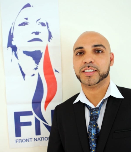 sofiane-ghoubali-candidat-fn-annonay-appelle-a-voter-PS-