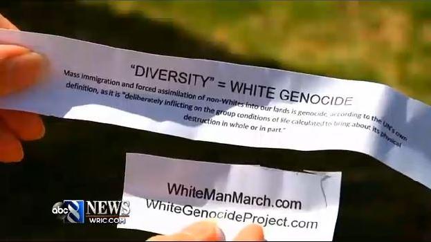 diversite_genocide-
