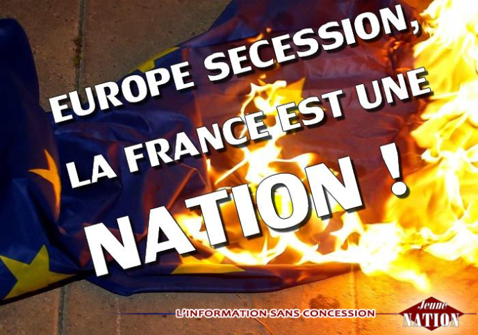 france_nation_secession-2-