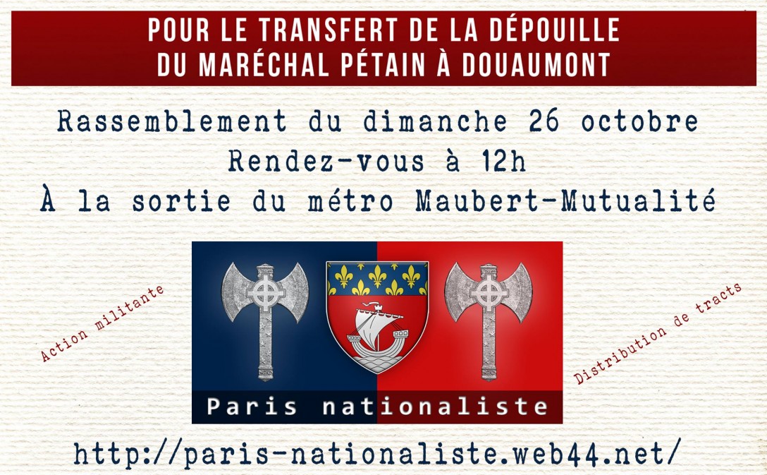 26102014-paris-rassemblement-paris-nationaliste