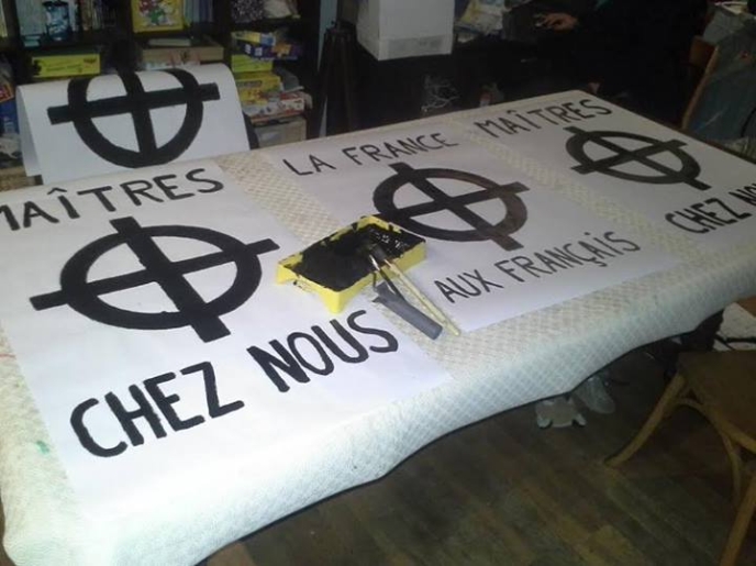 atelier-militant-Savoie-nationaliste-