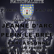 carcasonne-nationaliste-manf-17-mai2014-17052014