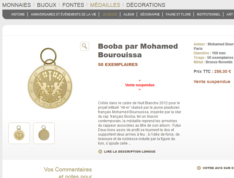mohamed-bourouissa-booba-monnaie-de_paris