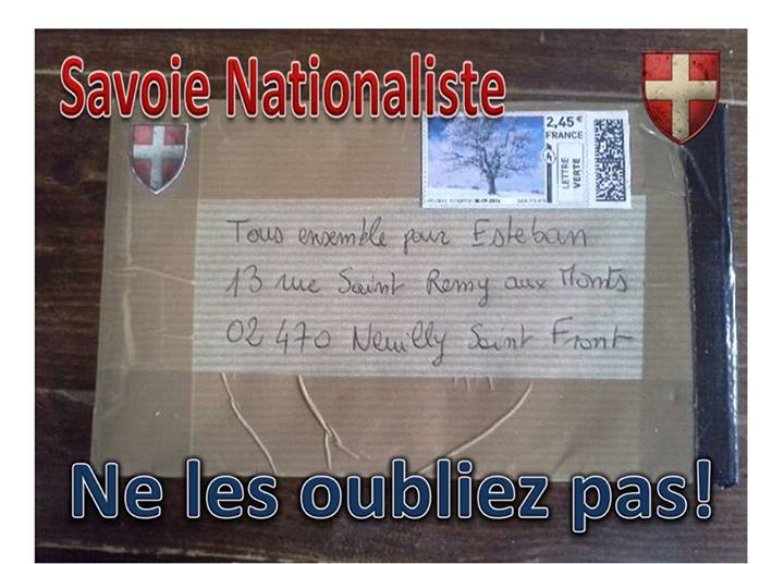 savoie-nationaliste-clan