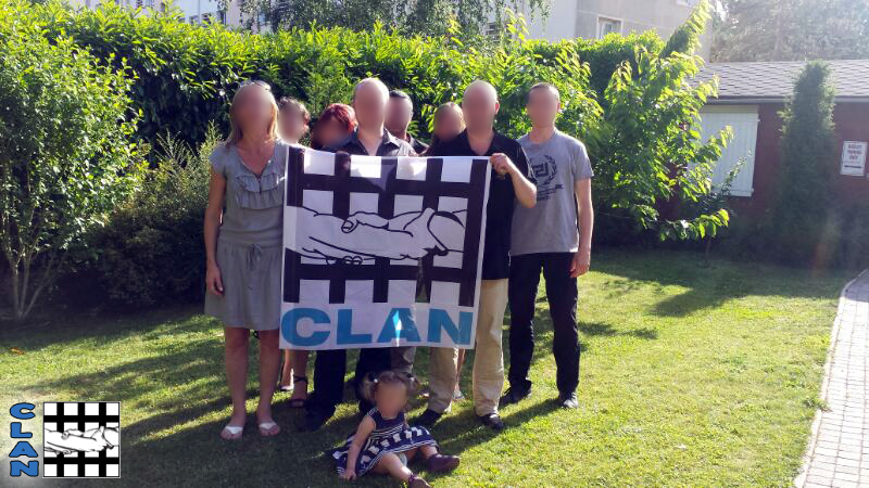 clan-journee_soutien_prisonniers-062014-C