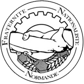fraternite-nationaliste-normande-2